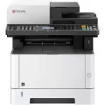 Kyocera ECOSYS M2540dn Printer Toner Cartridges