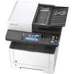 Kyocera ECOSYS M2640idw Printer Toner Cartridges