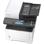Kyocera ECOSYS M2640idw Printer Toner Cartridges