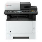 Kyocera ECOSYS M2635dn Printer Toner Cartridges