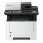 Kyocera ECOSYS M2635dn Printer Toner Cartridges