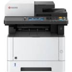 Kyocera ECOSYS M2735dw Printer Toner Cartridges