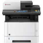 Kyocera ECOSYS M2735dw Printer Toner Cartridges
