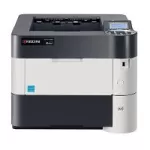 Kyocera ECOSYS P3045dn Printer Toner Cartridges