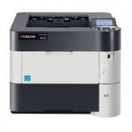 Kyocera ECOSYS P3050dn Printer Toner Cartridges