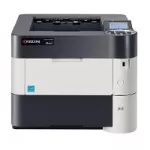 Kyocera ECOSYS P3050dn Printer Toner Cartridges