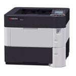 Kyocera ECOSYS P3060dn Printer Toner Cartridges