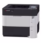 Kyocera ECOSYS P3060dn Printer Toner Cartridges