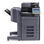 Kyocera TASKalfa 2551ci Printer Toner Cartridges