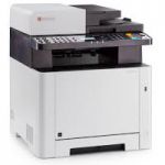 Kyocera ECOSYS M5521cdn Printer Toner Cartridges