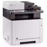 Kyocera ECOSYS M5521cdn Printer Toner Cartridges