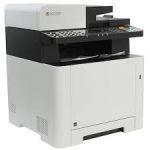 Kyocera ECOSYS M5521cdw Printer Toner Cartridges