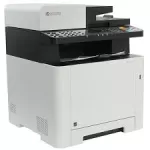 Kyocera ECOSYS M5521cdw Printer Toner Cartridges