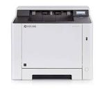 Kyocera ECOSYS P5021cdw Printer Toner Cartridges