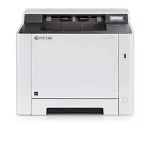 Kyocera ECOSYS P5021cdw Printer Toner Cartridges