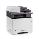 Kyocera ECOSYS M5526cdn Printer Toner Cartridges