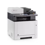 Kyocera ECOSYS M5526cdn Printer Toner Cartridges