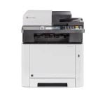 Kyocera ECOSYS M5526cdw Printer Toner Cartridges