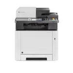 Kyocera ECOSYS M5526cdw Printer Toner Cartridges