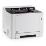 Kyocera ECOSYS P5026cdw Printer Toner Cartridges