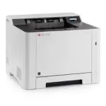 Kyocera ECOSYS P5026cdw Printer Toner Cartridges