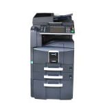 Kyocera TASKalfa 520i Printer Toner Cartridges
