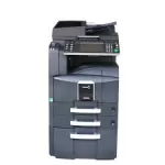 Kyocera TASKalfa 520i Printer Toner Cartridges
