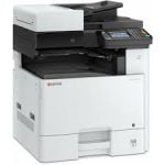 Kyocera ECOSYS M8124cidn Printer Toner Cartridges
