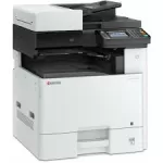Kyocera ECOSYS M8124cidn Printer Toner Cartridges