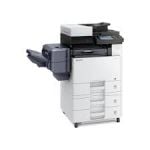 Kyocera ECOSYS M8130cidn Printer Toner Cartridges
