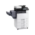 Kyocera ECOSYS M8130cidn Printer Toner Cartridges