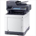 Kyocera ECOSYS M6230cdn Printer Toner Cartridges