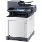 Kyocera ECOSYS M6230cdn Printer Toner Cartridges
