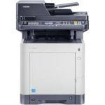 Kyocera ECOSYS M6230cidn Printer Toner Cartridges