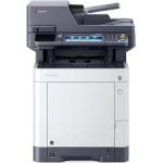 Kyocera ECOSYS M6630cidn Printer Toner Cartridges