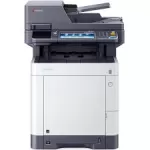 Kyocera ECOSYS M6630cidn Printer Toner Cartridges