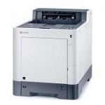 Kyocera ECOSYS P6235cdn Printer Toner Cartridges