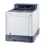 Kyocera ECOSYS P6235cdn Printer Toner Cartridges