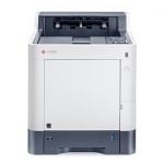 Kyocera ECOSYS P7240cdn Printer Toner Cartridges