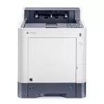 Kyocera ECOSYS P7240cdn Printer Toner Cartridges