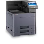 Kyocera ECOSYS P8060cdn Printer Toner Cartridges