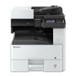 Kyocera ECOSYS M4125idn Printer Toner Cartridges