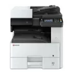 Kyocera ECOSYS M4125idn Printer Toner Cartridges