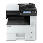 Kyocera ECOSYS M4132idn Printer Toner Cartridges