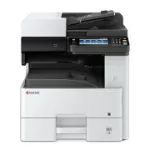 Kyocera ECOSYS M4132idn Printer Toner Cartridges