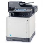 Kyocera ECOSYS M6535cidn Printer Toner Cartridges