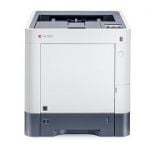 Kyocera ECOSYS P6230cdn Printer Toner Cartridges