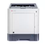 Kyocera ECOSYS P6230cdn Printer Toner Cartridges