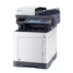 Kyocera ECOSYS M6635cidn Printer Toner Cartridges