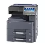 Kyocera TASKalfa 3212i Printer Toner Cartridges